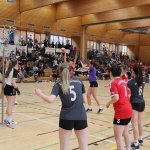 3_24 Bayerische Meisterschaft 2024